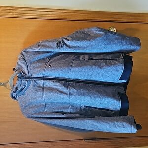 Men's Tommy Hilfiger Winter Jacket Size XL